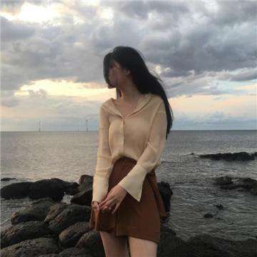 im电竞平台手机app下载