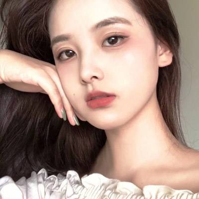 AOA体育官方入口